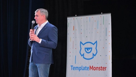 Фото новости: Сенкевич посоветовал предпринимателям «расширять кумовство» Свежие новости: Сенкевич посоветовал предпринимателям «расширять кумовство»