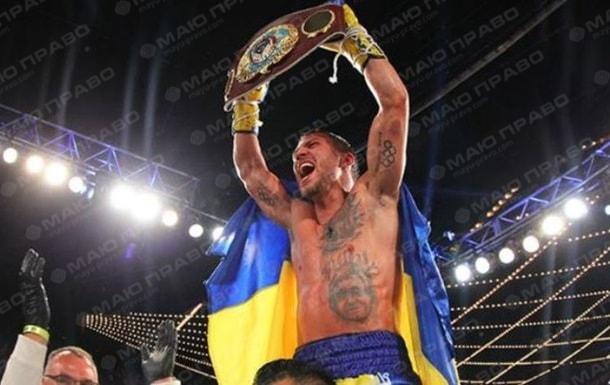 Свежие новости: 