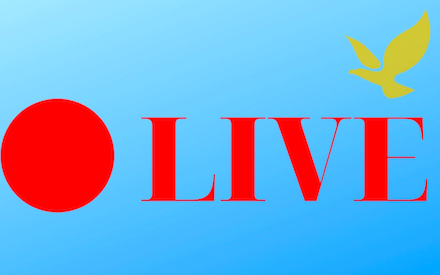 Свежие новости: Трансляція  засідання постійної депутатської комісії Вознесенської міської ради