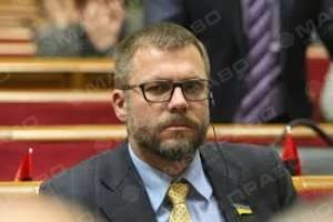 Свежие новости: Вадатурский: Советник и.о. главы «Укравтодора» отрабатывал приказ «не допустить армян» к ремонту трассы Н-11 (Видео)