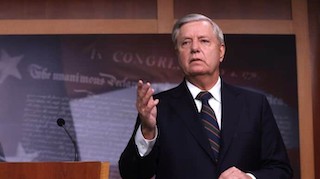 Свежие новости: Американський сенатор закликав партнерів допомогти Україні провести вибори у 2024 році