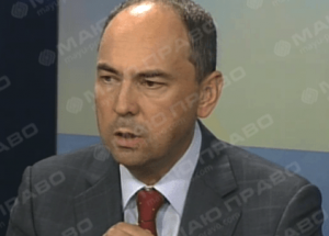 Свежие новости: В суде подтвердилась причастность Соколова к уголовному делу Романчука