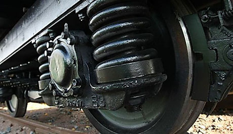 Свежие новости: На Львовщине поезд сбил 10-летнего мальчика на мотоцикле