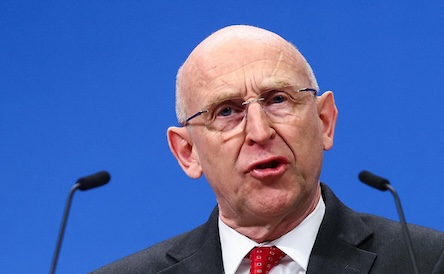 Свежие новости: Переговори щодо миру просунулися далі, ніж будь-коли з початку війни