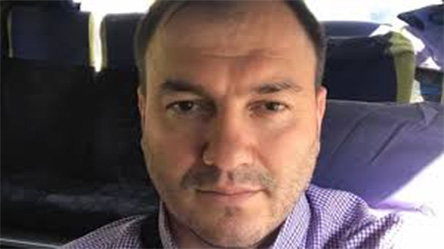 Свежие новости: Годунок, которого Зеленский назвал 