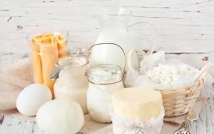 Свежие новости: Внимание: Каждому украинцу стоит пересмотреть свое питание