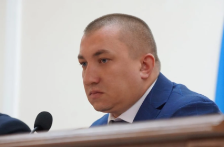 Свежие новости: Для выявления коронавируса в Николаеве использовали не те пробирки, - начальник УСБУ