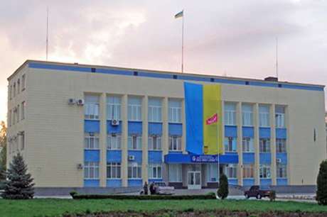 Свежие новости: Скликається позачергова сесія Вознесенської міської ради