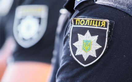 Свежие новости: Жуткое убийство было совершено в Одесской области