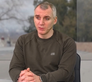 Свежие новости: Мер Миколаєва розповів, навіщо брав у вояж Європою свого підозрюваного у розкраданнях заступника