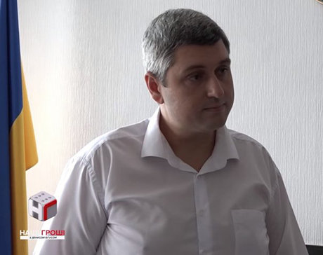 Свежие новости: Мать николаевского прокурора скупает недвижимость для своих сыновей