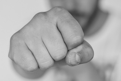 Свежие новости: На Николаевщине устроили самосуд над мужчиной, которого заподозрили в наркоторговле