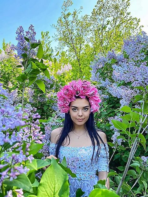 Фото новости: В Николаеве разыскали 14-летнюю девушку, которая ушла из дома и не вернулась Свежие новости: В Николаеве разыскали 14-летнюю девушку, которая ушла из дома и не вернулась