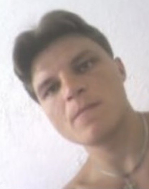 Свежие новости: Мешканець Баштанки, якого засудили до 11 років позбавлення волі за коригування російських ударів, подав апеляцію