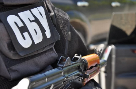 Свежие новости: Сотрудники СБУ получат надбавку к зарплате за обеспечение кибербезопасности и киберзащиту