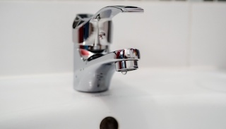 Свежие новости: На водоканалі попередили про відключення води в центрі Миколаєва