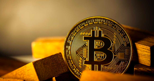 Свежие новости: Bitcoin та інші криптовалюти знову впали в ціні