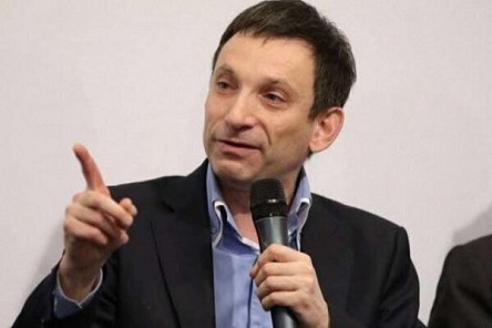 Свежие новости: 