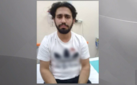 Свежие новости: В Стамбуле неизвестный расстрелял школьников