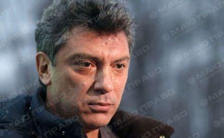 Свежие новости: ВИДЕО: Допросы подозреваемых в убийстве Немцова