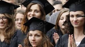 Свежие новости: Стипендию в Украине повысят до 2000 гривен