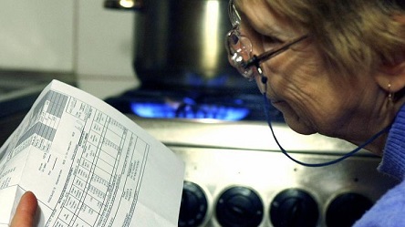Свежие новости: Цена на газ для украинцев может вырасти на 60-70%