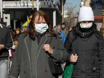 Фото новости: Пропали из продажи и подорожали в 20 раз. Почему медицинские маски в Украине стали дефицитом Свежие новости: Пропали из продажи и подорожали в 20 раз. Почему медицинские маски в Украине стали дефицитом