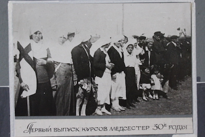 Фото новости: Вознесенcьк. Віддай старовинні речі до музею Свежие новости: Вознесенcьк. Віддай старовинні речі до музею