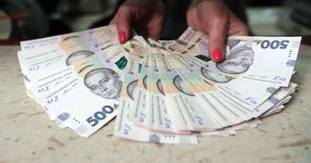 Свежие новости: На Одесщине осудили директора почтового отделения, которая воровала деньги из кассы