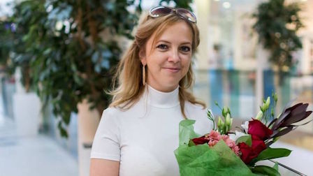 Свежие новости: Знали и молчали: в МВД заявили о новых подозреваемых в деле об убийстве Ноздровской