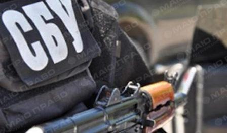 Свежие новости: Обыски в украинских офисах “Яндекс”: глава СБУ Грицак рассказал об интересной находке