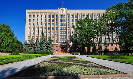 Свежие новости: Депутат облсовета требует обратить внимание на мост в Новоодесском районе: «Если кто-то перевернется, это будет на вашей совести!»