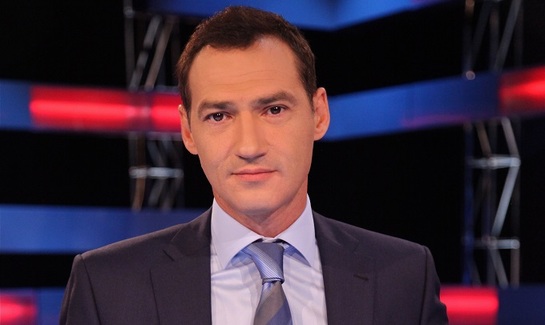 Свежие новости: 