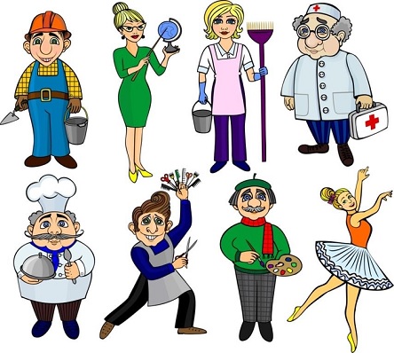 Свежие новости: Работа в Украине: какие специалисты вскоре будут на вес золота