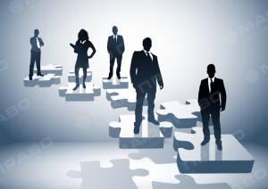 Свежие новости: Губернатор Савченко собирает бизнесменов области на съезд