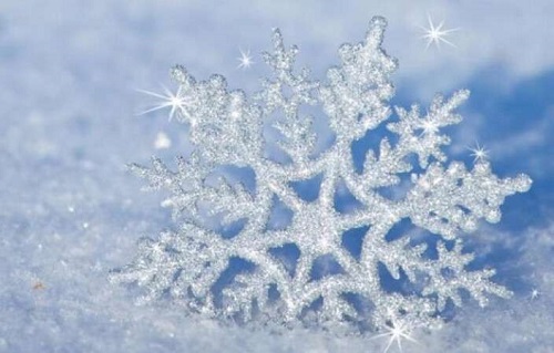 Свежие новости: Завтра в Украине возможен мокрый снег и днем до -3