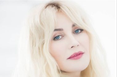 Свежие новости: Таисия Повалий - “новое лицо” и выход клипа 