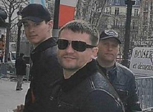 Свежие новости: Генпрокурор объяснил, почему «Мультика» судят в Мариуполе: «Чтобы нас не ждали в день обысков»