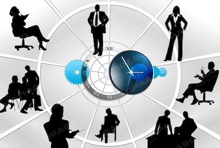 Свежие новости: Уряд визначив порядок проведення перевірок інспекторами праці