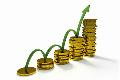 Свежие новости: 