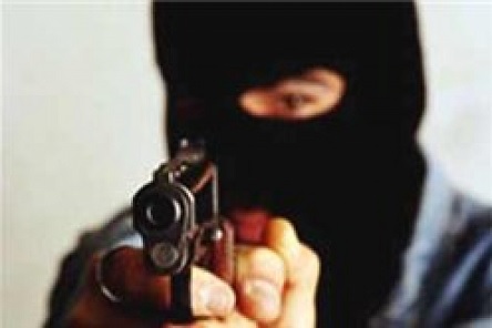 Свежие новости: В Арцизском районе напали на семью фермера, есть пострадавшие - ИНСАЙД