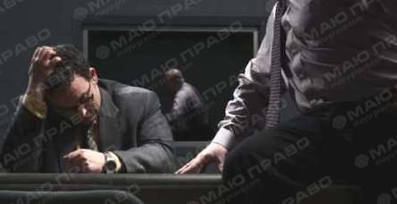 Свежие новости: СБУ вызывает на допрос мэра Запорожья