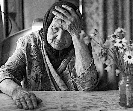 Свежие новости: Пенсионный переворот: реформа уже в парламенте, в чем ее суть