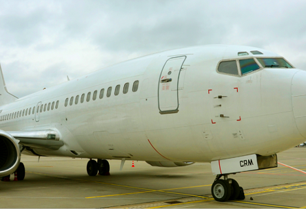 Свежие новости: «Принято такое решение и все», - в авикомпании «Dream Wind» не захотели объяснить, почему прекращены полеты из Киева в Николаев