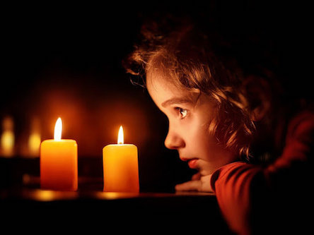 Свежие новости: Завтра часть Вознесенска останется без света 27.07.2020