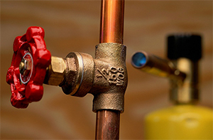 Фото новости: Утечка газа: в Одесской области погибли три человека, девушка попала в реанимацию Свежие новости: Утечка газа: в Одесской области погибли три человека, девушка попала в реанимацию