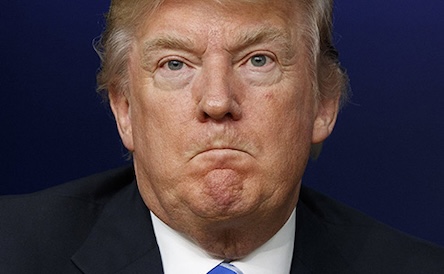 Свежие новости: В оточенні Трампа вважають рф «Ельдорадо» для бізнесу