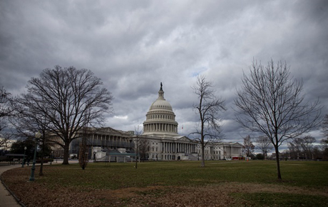 Свежие новости: В США хотят усилить энергонезависимость Европы