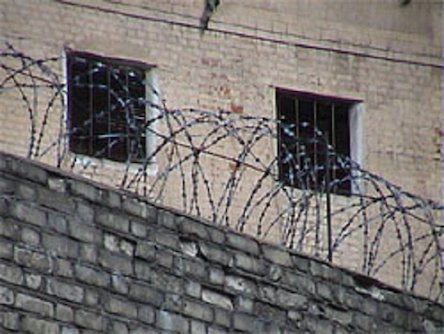 Свежие новости: Харьковчанин, убивший в ДТП шесть человек, попался пьяным за рулем