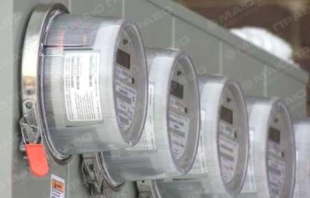 Свежие новости: Можно экономить дальше: Рада с треском провалила отмену важного закона по 